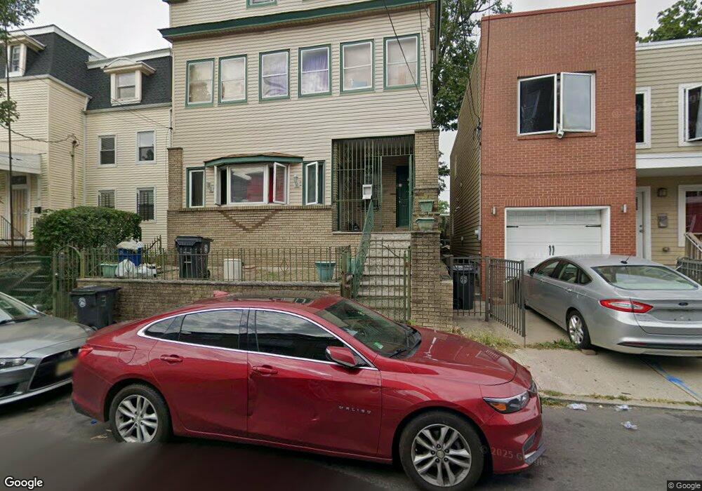 70 N 7th St, Newark, NJ 07107 - photo 1