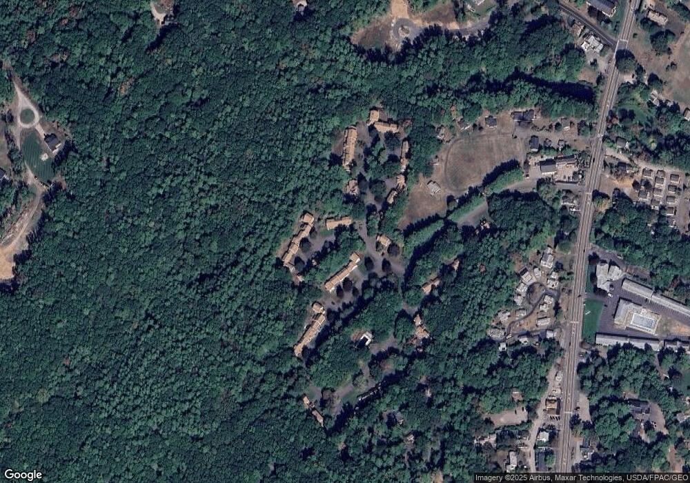 46 Ocean Meadows N unit 39, Ogunquit, ME 03907 - photo 1