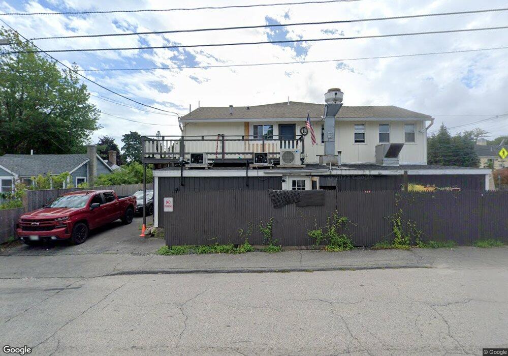 10 Ocean St unit 47, Ogunquit, ME 03907 - photo 1