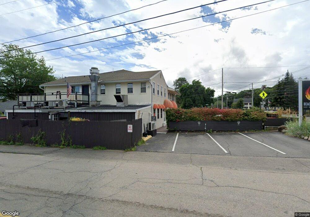 8 Ocean St unit 30, Ogunquit, ME 03907 - photo 1