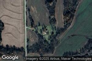19862 292nd St, Jamesport, MO 64648