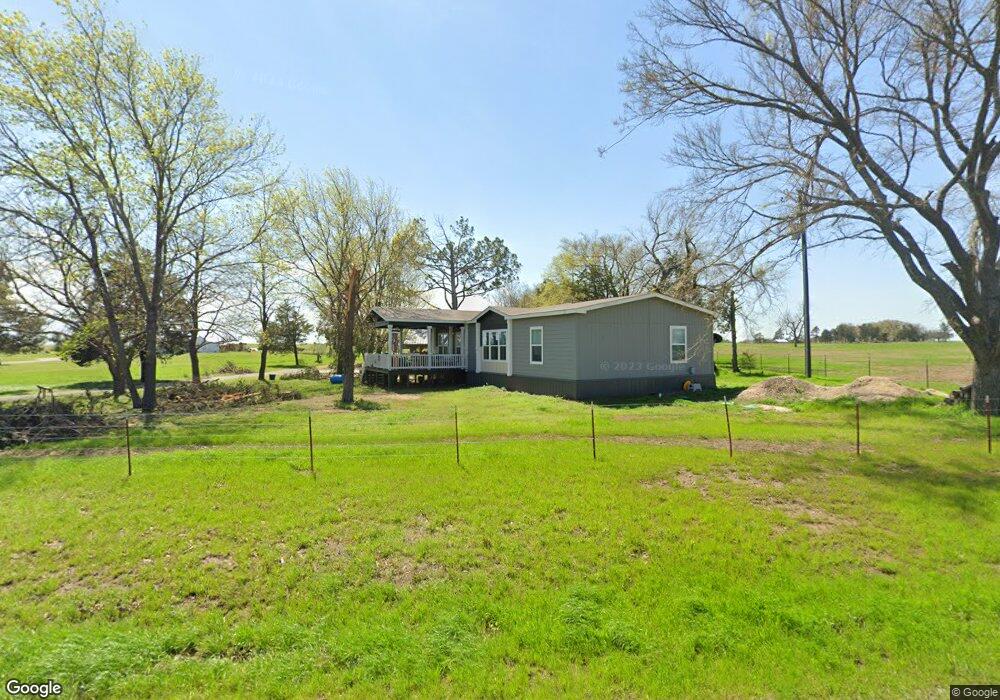 436 Tamplen Rd, Whitesboro, TX 76273 - photo 1