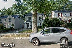 304 Wales Ave, River Edge, NJ 07661