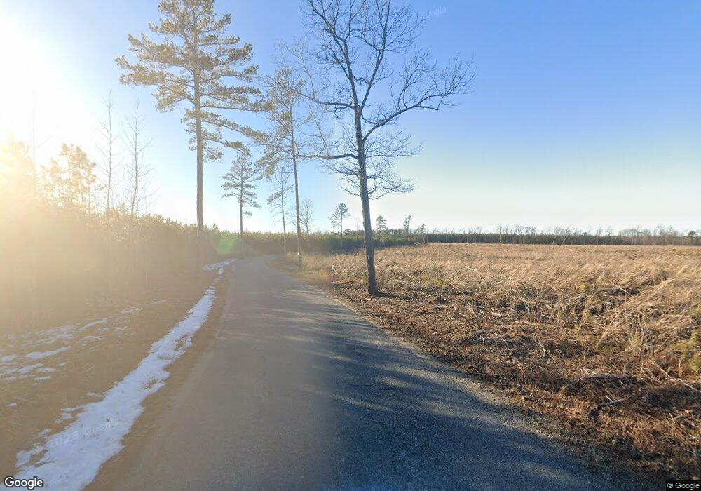 0 Oxford Rd unit 1007571026, Reedy Church, VA 22546 - photo 1