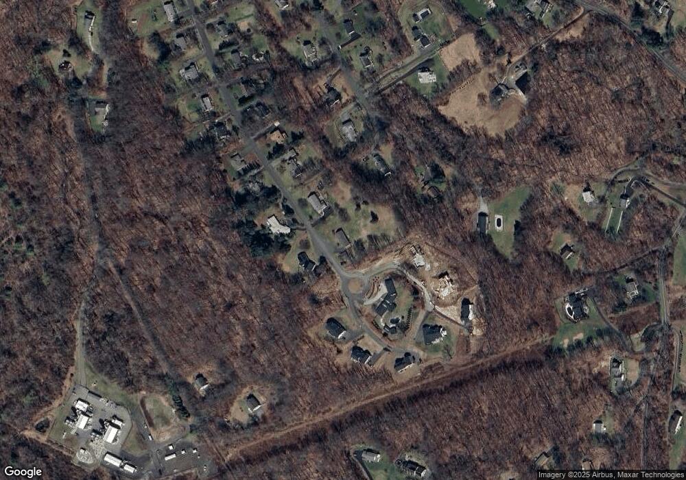 19 Hunting Ridge Rd, Brookfield, CT 06804 - photo 1