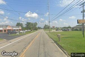 0 E Washington East of 11700 Unit 5032518, Chagrin Falls, OH 44023