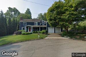 55 Risley Rd, Fairfield, CT 06824