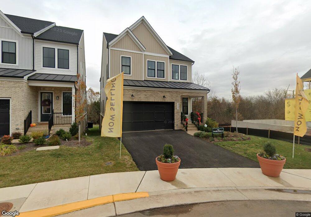 23592 Ellison Terrace, Ashburn, VA 20148 - photo 1