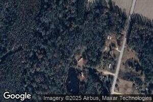 400 Meadowhill Place, Latta, SC 29565
