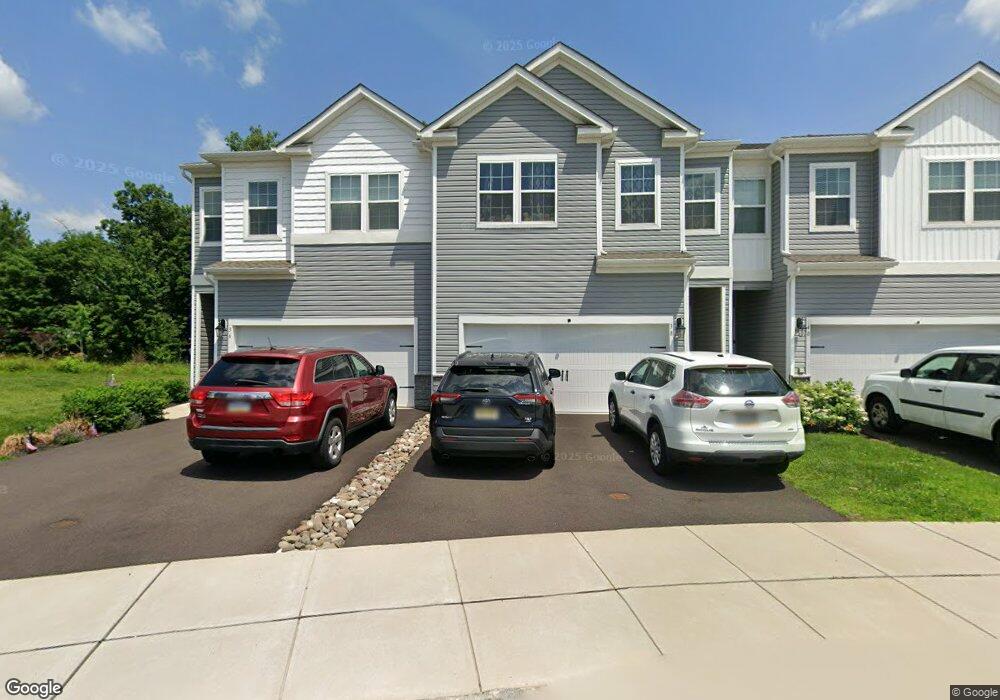 36 Fonthill Ct, Quakertown, PA 18951 - photo 1