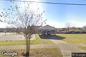 1432 Shepherd Dr, Columbus, GA 31906
