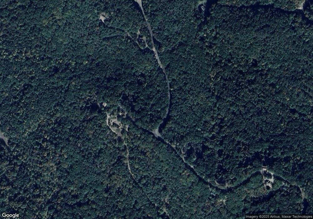 263 Oxford Cir, Ranger, GA 30734 - photo 1