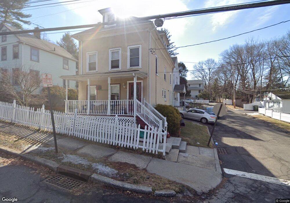 80 Sheldon Ave, Tarrytown, NY 10591 - photo 1