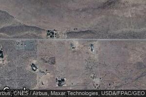1350 Medicine Valley Rd, White Swan, WA 98952