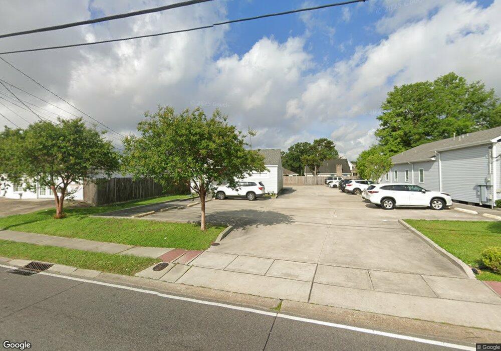 1216 Clearview Pkwy, Metairie, LA 70001 - photo 1