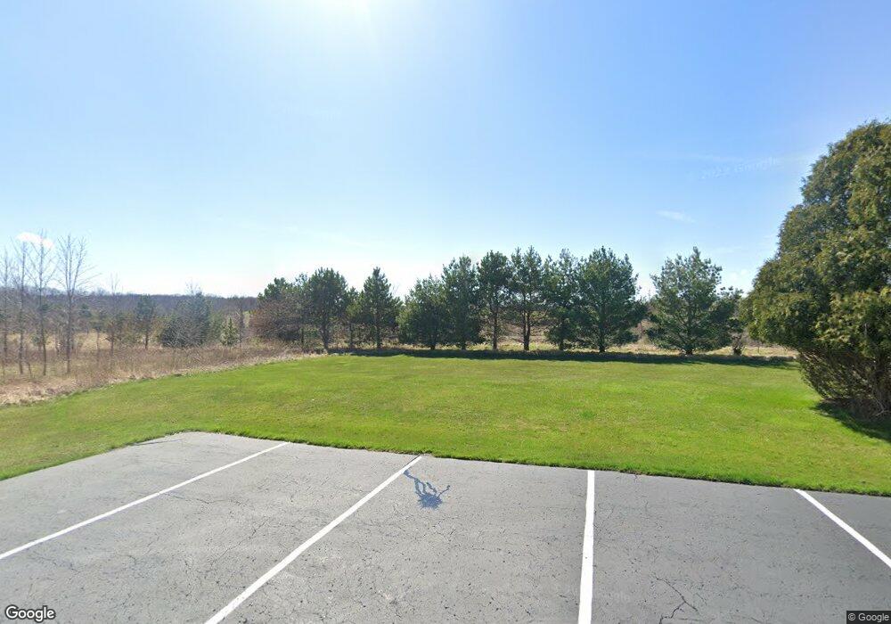 7119 Beecher Rd, Flint, MI 48532 - photo 1