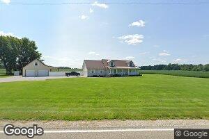 2446 E State Road 42, Brazil, IN 47834