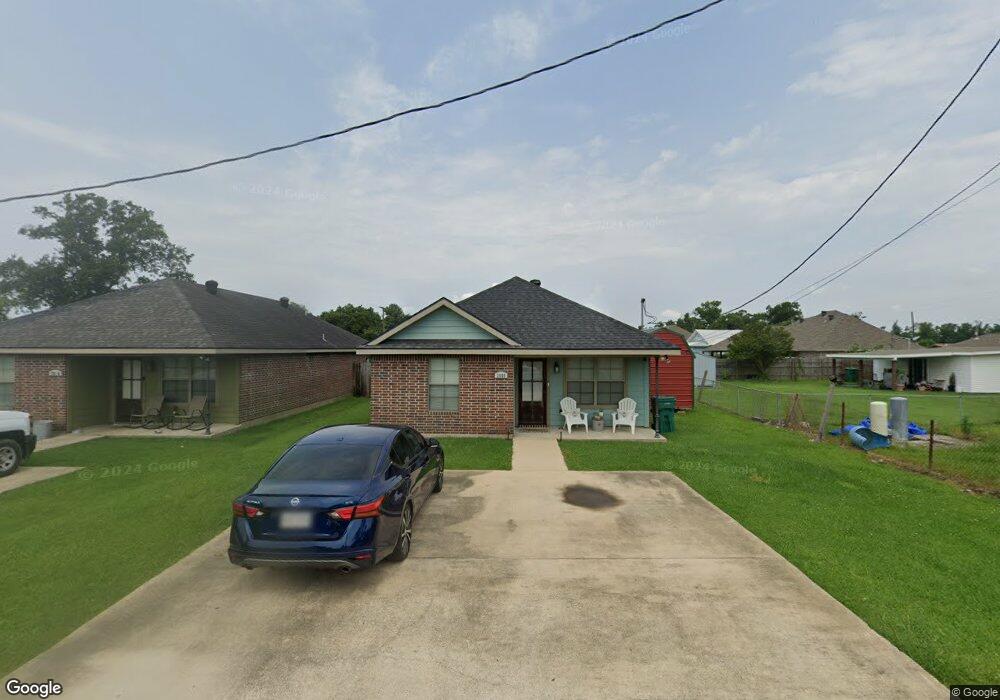 3808 Sandra Ln, Lake Charles, LA 70605 - photo 1