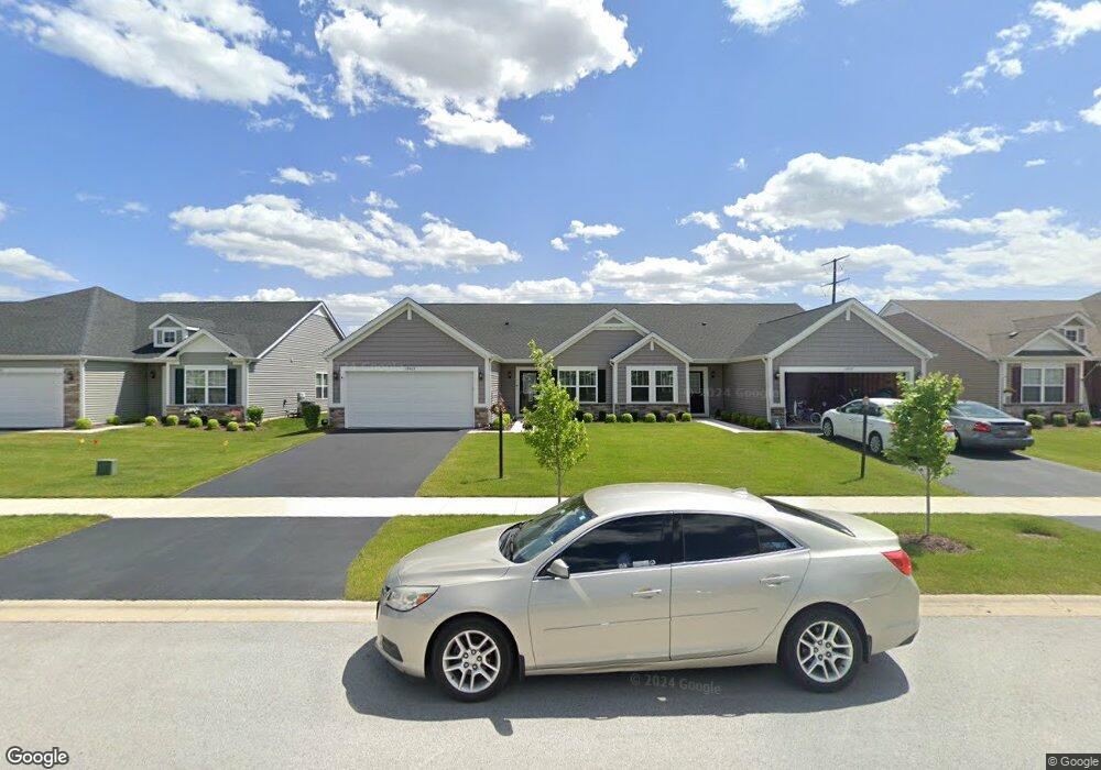 15405 W 101st Place, Dyer, IN 46311 - photo 1