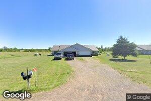 164 146th Ave Unit A, Turtle Lake, WI 54889