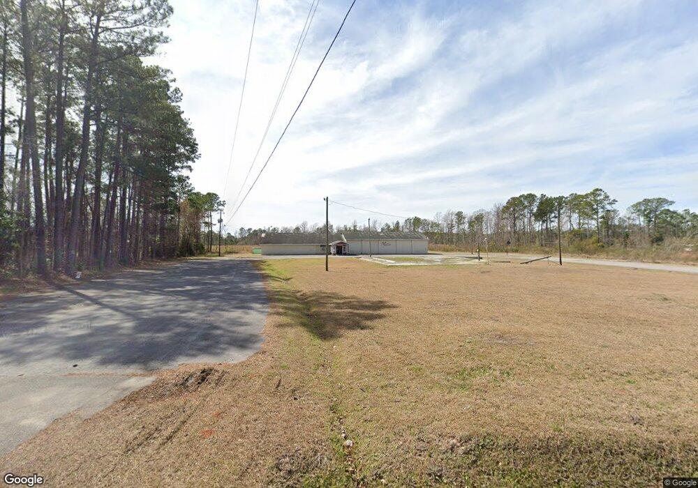 135 Moosehaven Rd, Jacksonville, NC 28546 - photo 1