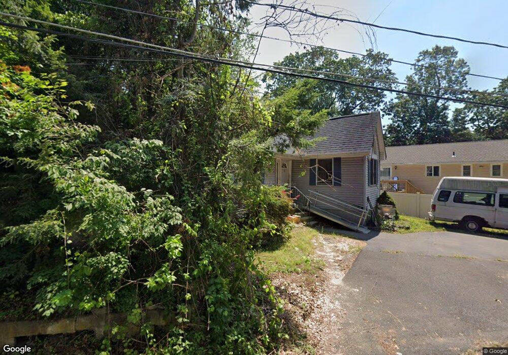 4 Coslin Rd, Enfield, CT 06082 - photo 1