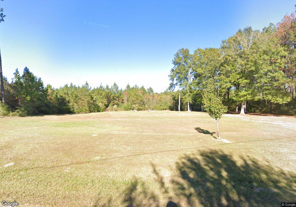 3012 Elarton Rd, Magnolia, MS 39652 - photo 1