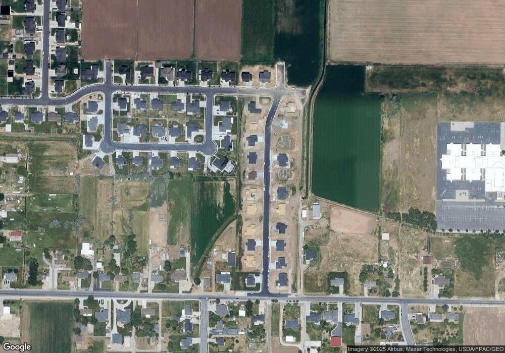 2315 N 3825 W unit 307, Ogden, UT 84404 - photo 1