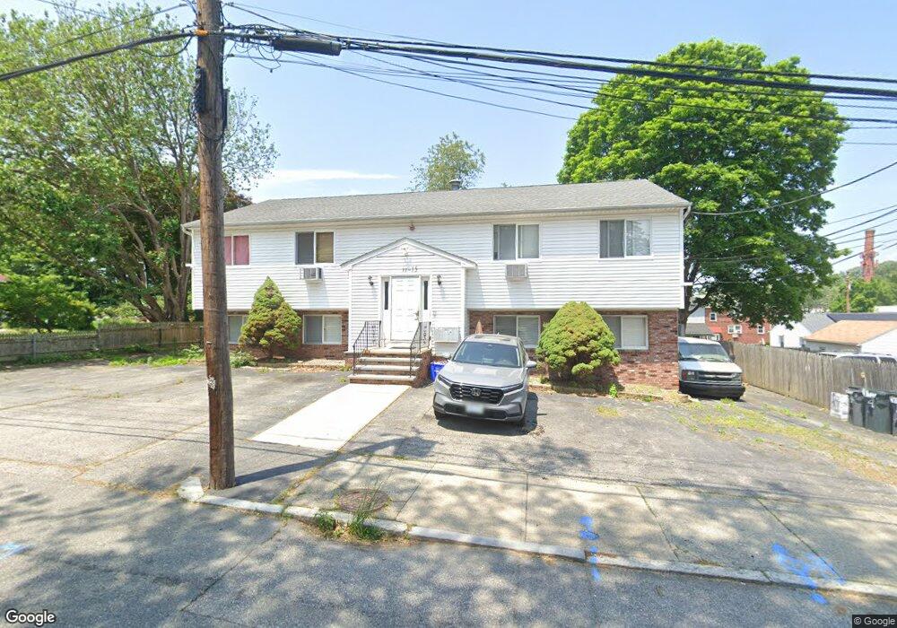 15 Burns St unit Spacious 2Bedroom Ap, Providence, RI 02904 - photo 1