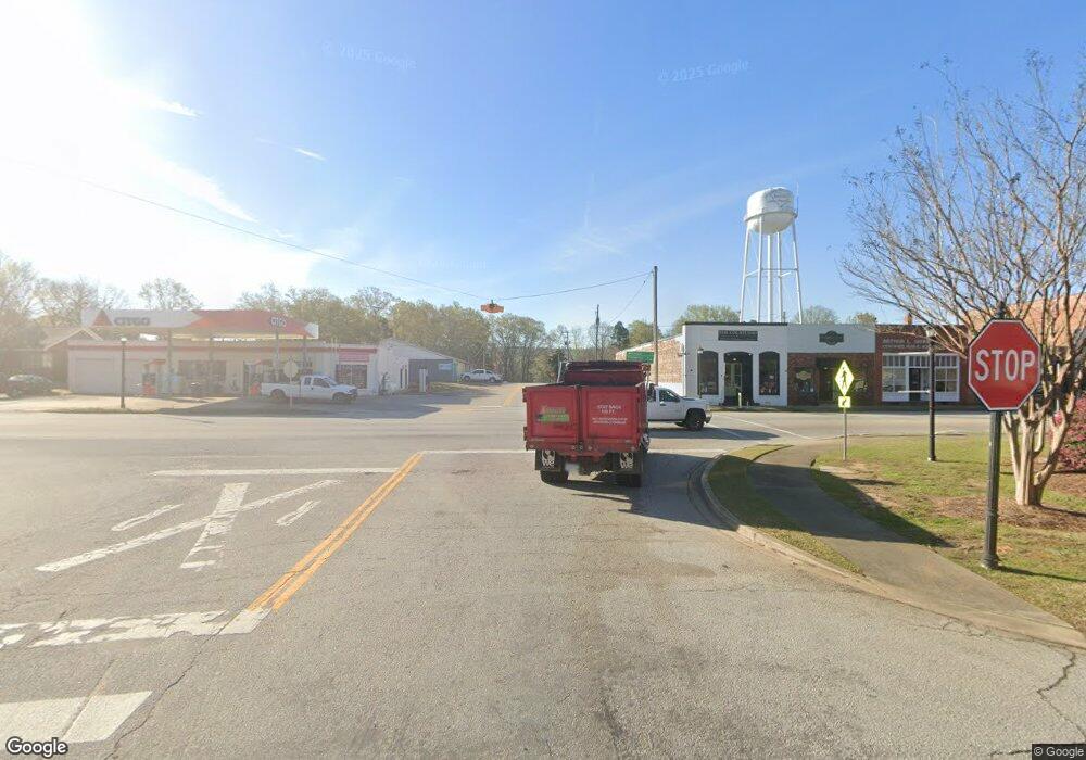 0 Hwy 176 unit 514235, Little Mountain, SC 29075 - photo 1