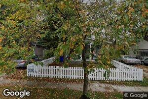 213 Highland Ave, Kent, OH 44240