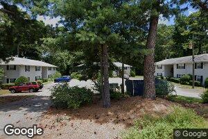 795 Jordan Ln Unit 4, Decatur, GA 30033