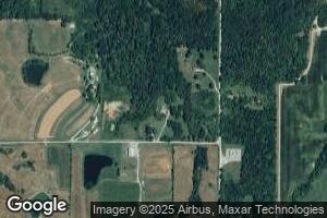 615 Wrights Crossing Rd, Cobden, IL 62920