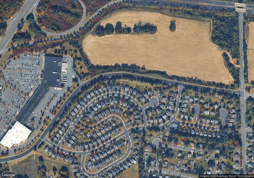 45 Brownstone Rd, East Windsor, NJ 08520 - photo 1