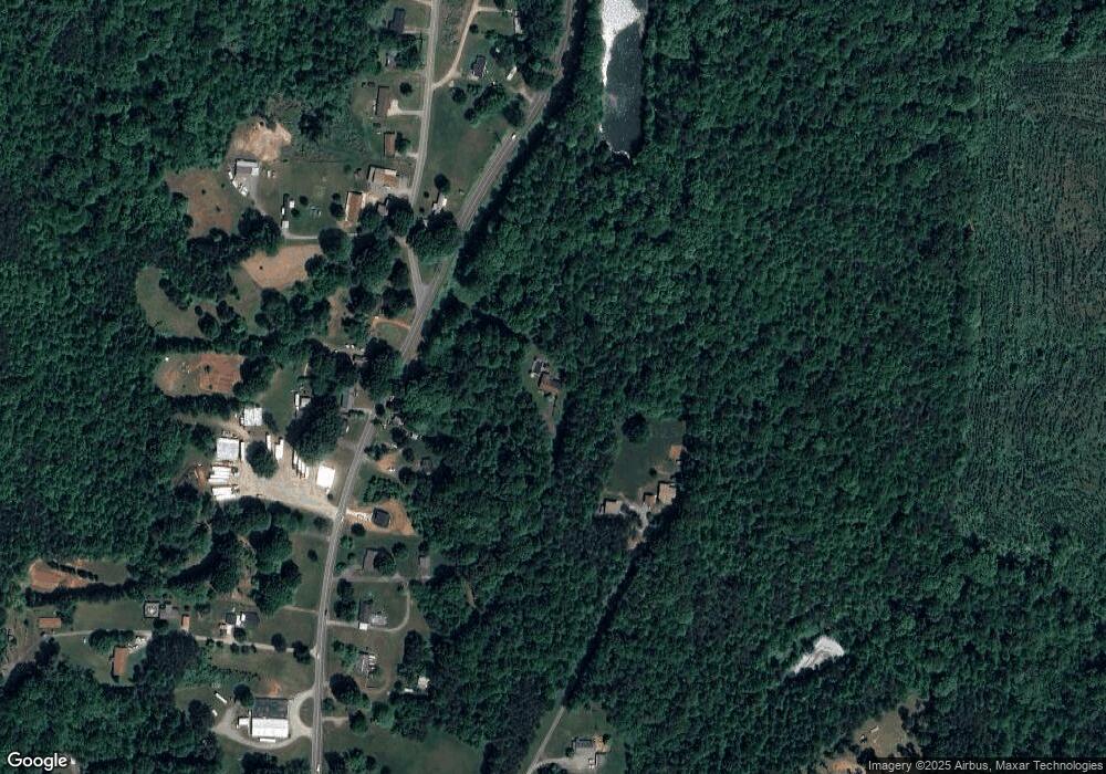 194 Outback Dr, Statesville, NC 28625 - photo 1