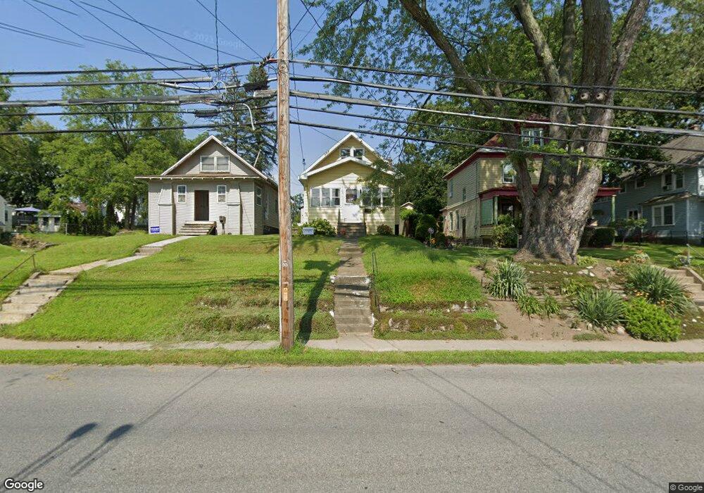 428 Mohawk Ave, Schenectady, NY 12302 - photo 1