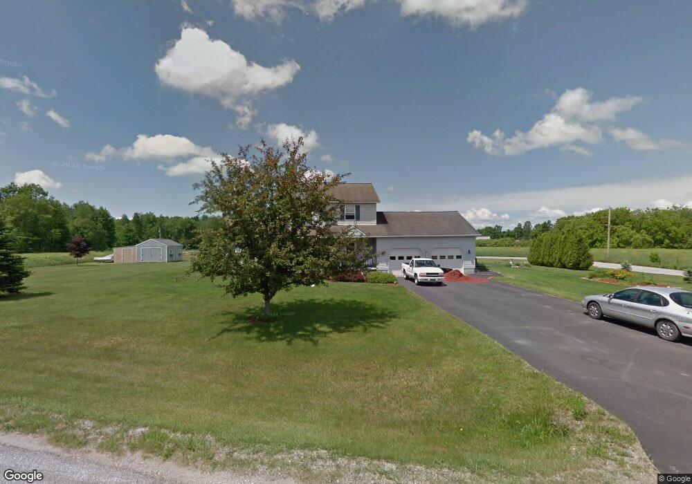 124 Homestead Rd, Highgate Center, VT 05459 - photo 1