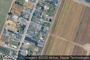 13089 Miller Rd NE, Gervais, OR 97026