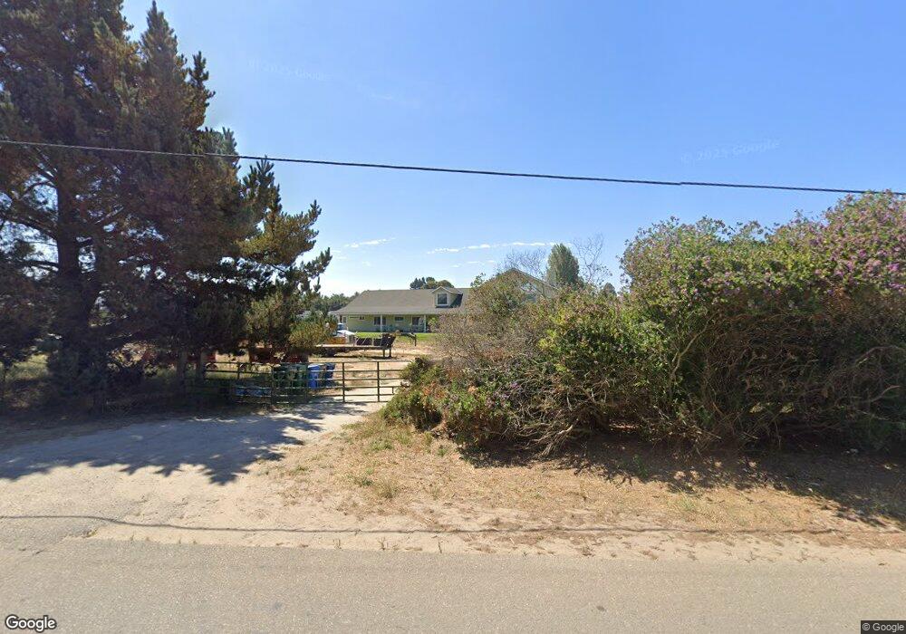 745 Eucalyptus Rd, Nipomo, CA 93444 - photo 1