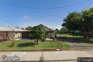 431 S Olive, Mesa, AZ 85204