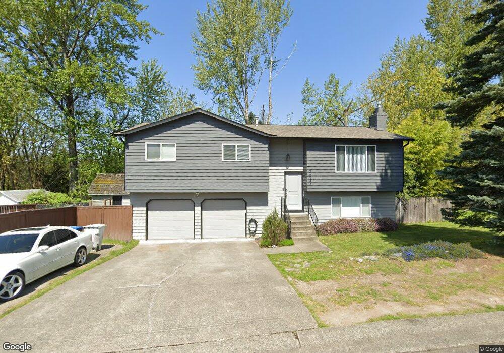 26241 197th Place SE, Covington, WA 98042 - photo 1