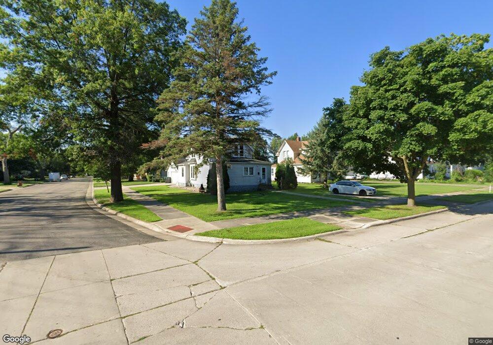 304 6th St SW, Austin, MN 55912 - photo 1