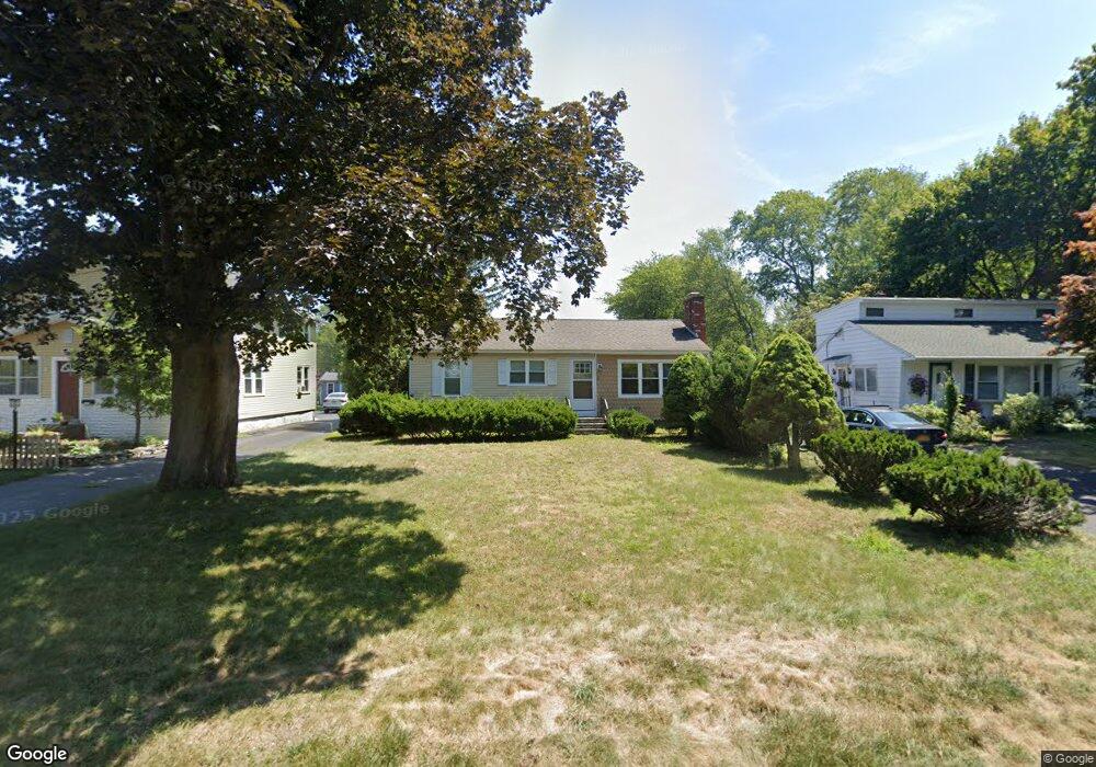 5 Brookview Ave, Delmar, NY 12054 - photo 1