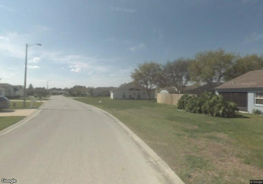 635 Reflections Loop, Winter Haven, FL 33884 - photo 1