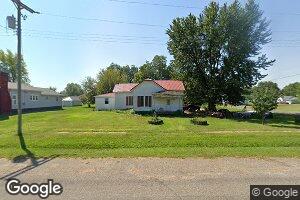 303 E Main St, Clayton, IL 62324