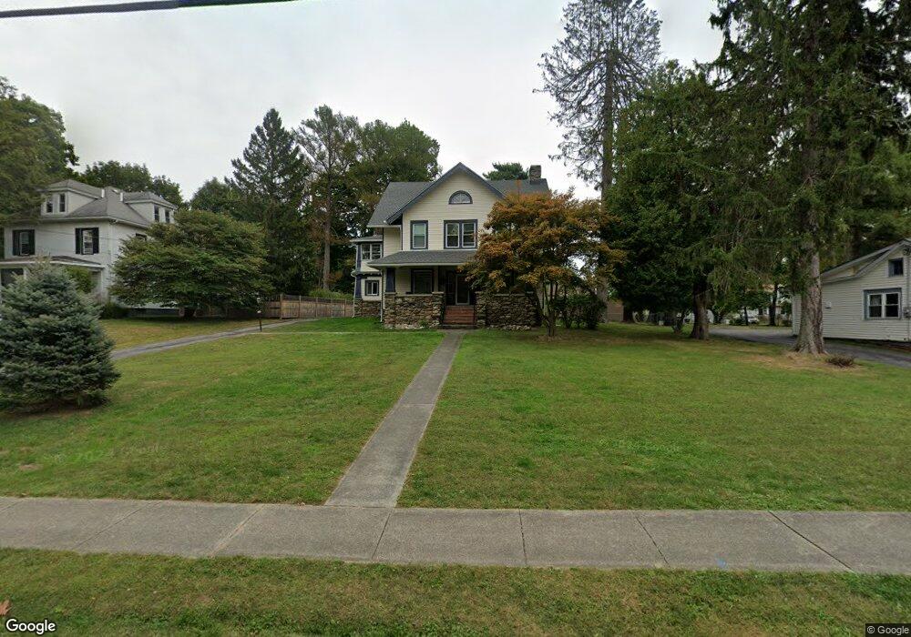 59 Ferris Ln, Poughkeepsie, NY 12601 - photo 1