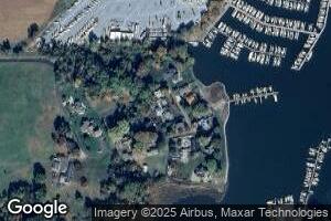 6216 Sewell Dr, Tracys Landing, MD 20779