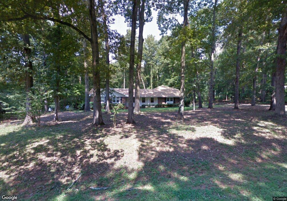 176 Delia Dr, Commerce, GA 30529 - photo 1