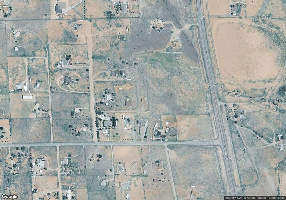 21811 N Windy Hill Ln, Paulden, AZ 86334 - photo 1