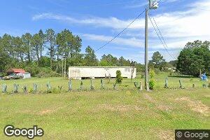 155 Hannah Lee Dr, Omega, GA 31775